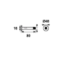 Afbeelding - https-www-ez-catalog-nl-Asset-15c95acb68814daab280df49cb037fe0-ImageFullSize-X0003891-jpg